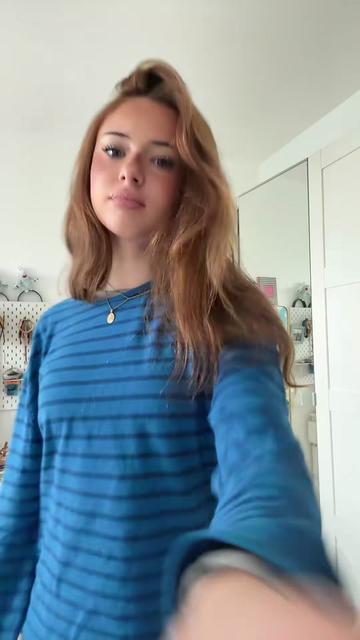 @user82550165342