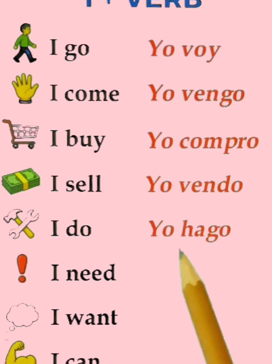 @تحدت الإسبانية_HABLA ESPAÑOL