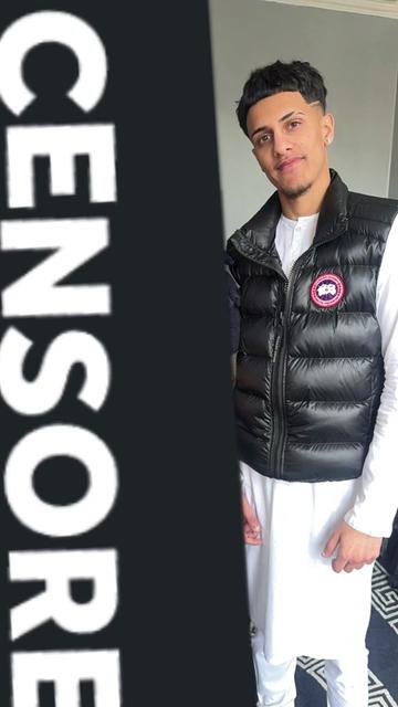 @Rxheem