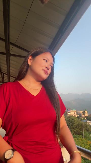 @nirmalaraiii