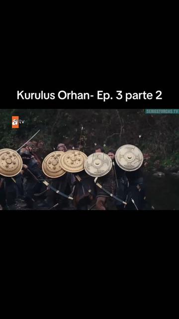 @Turquía Seniseviyorum.☪️
