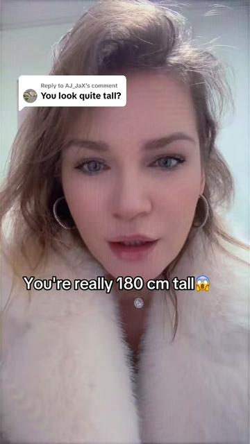 @AlonaLife🇺🇦🏴󠁧󠁢󠁳󠁣󠁴󠁿
