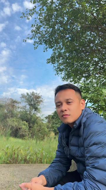 @hoangngantuvi
