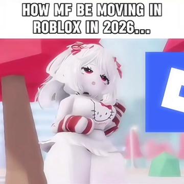 @Roblox