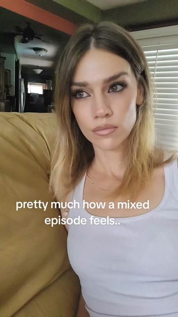 @Lozzy