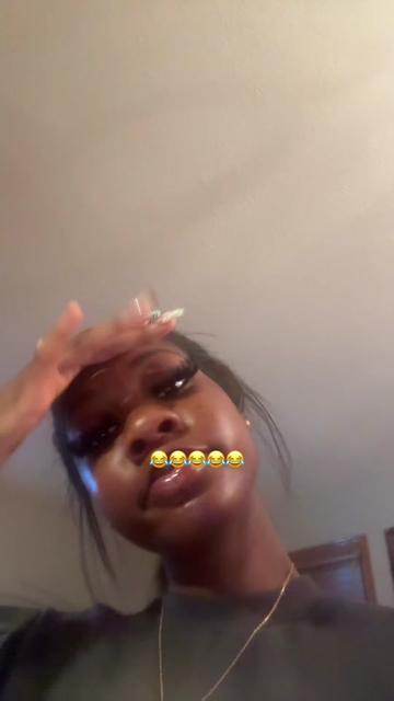 @K