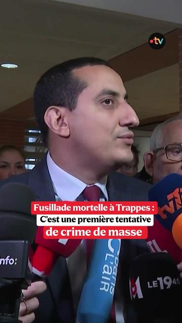 @C à vous