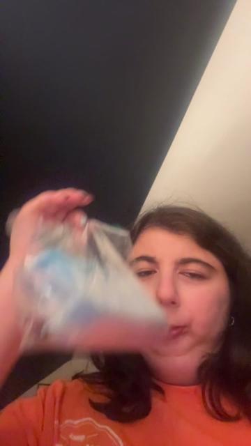 @Corinna Fulgieri