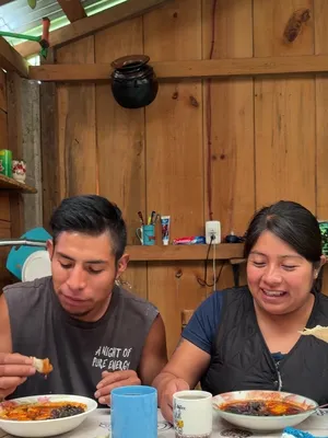 @Las Curiosidades de mamá