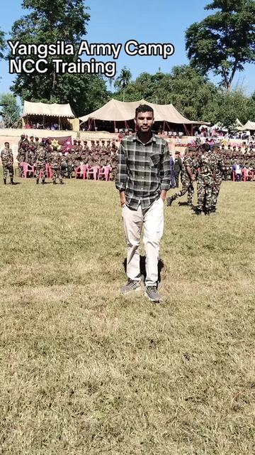 @Roy Jii Sarkar🚩