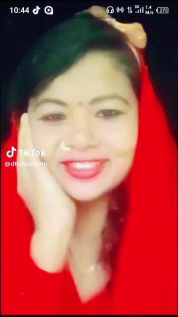 @sobha Chaudhary