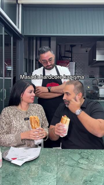 @Sosyalyiyicicahit