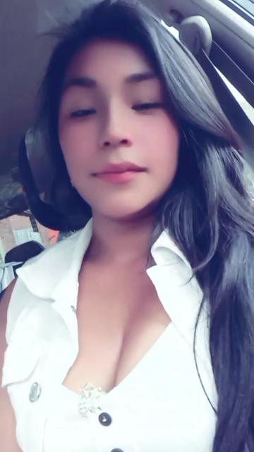 @lucero02_2