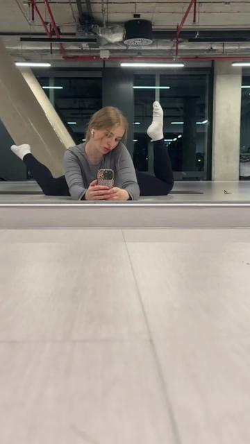 @vikktoriia_08