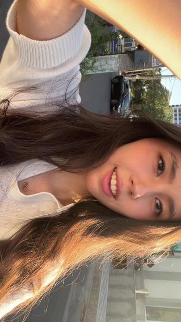 @princess_ol