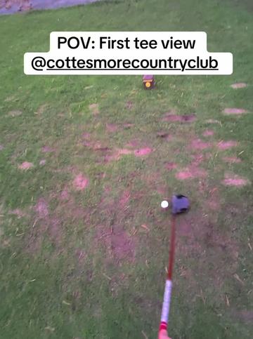 @GolfBite