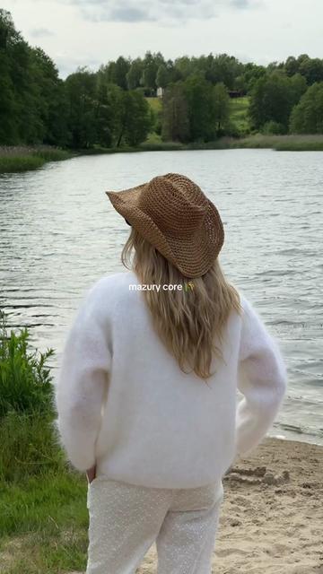 @Emilia ig: emilia.swacha