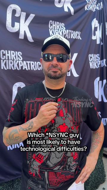 @ThinkingofNSYNC