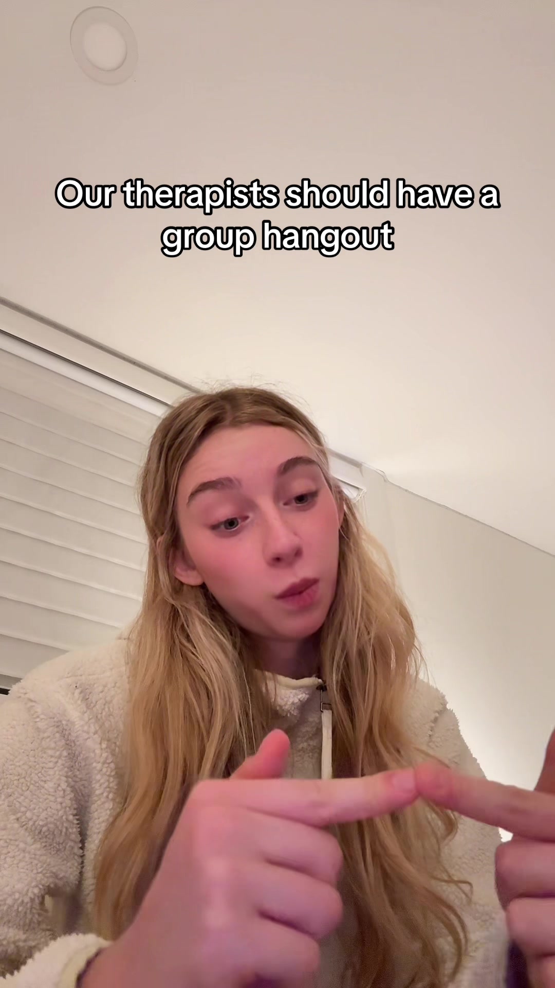 @nursevirg🇨🇦