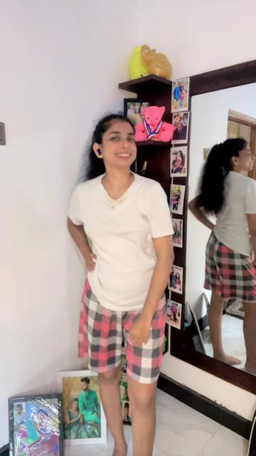 @❤😍sandu girl😍❤