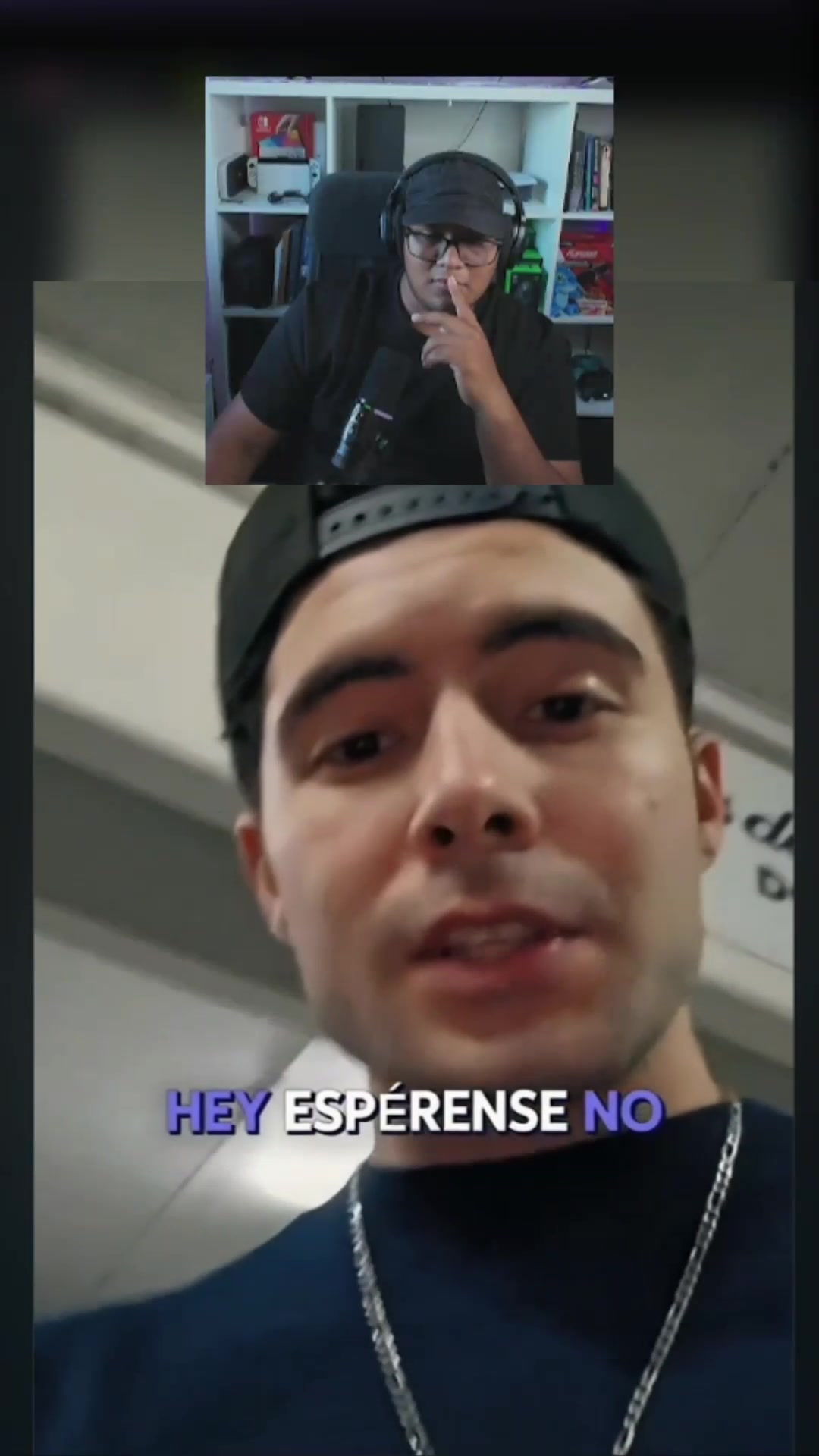 @Enddirx