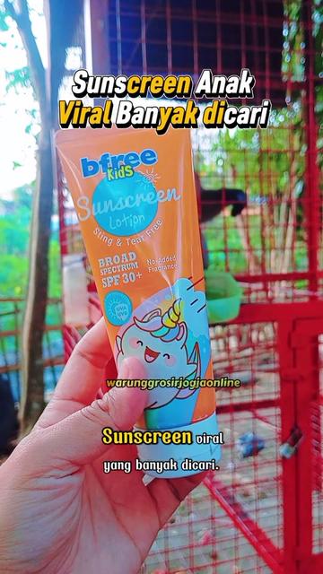 @warung grosir jogja online