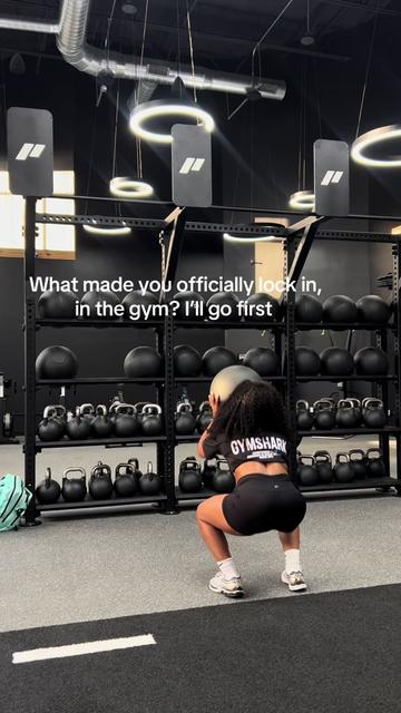 @Lashae 🤍