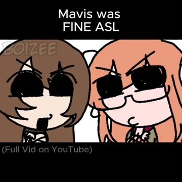 @BoiZee (comms closed)