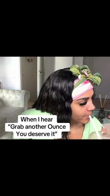 @Nikki333