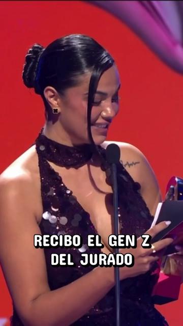 @JaviHoyos