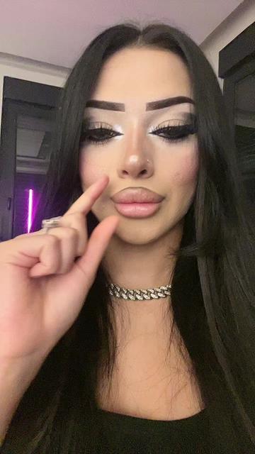 @latinamomy1