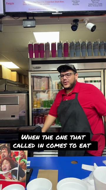 @Velarde&rsquo;s