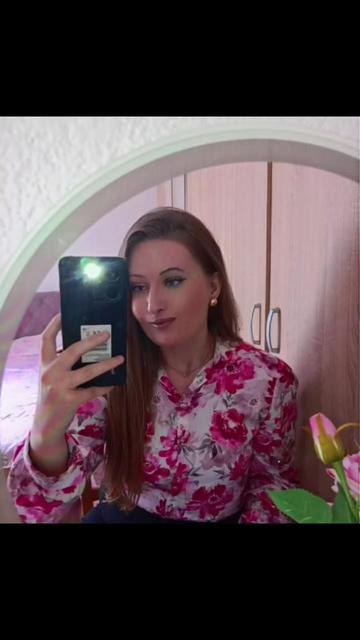 @Ferida Bišćanin