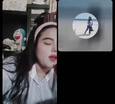 @A&S**PALESTIN