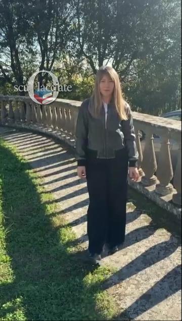 @scuOlacciate