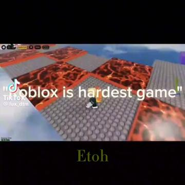 @Etzhx