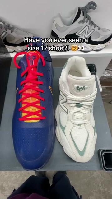 @isneaks - Sneakers for all