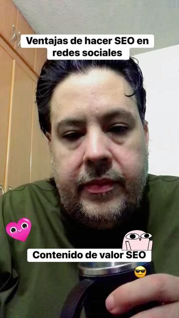 @Pedro Luis Prince Monroy