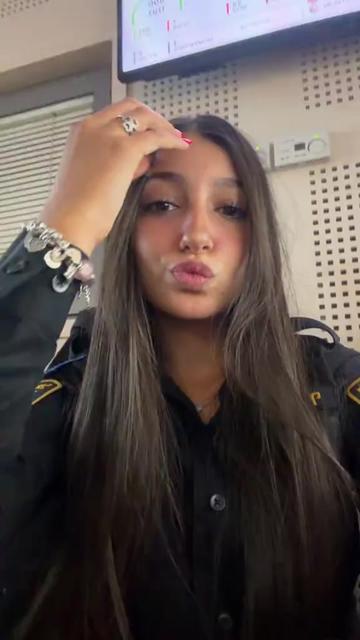 @TheGamesPlayGirlHandCuffed
