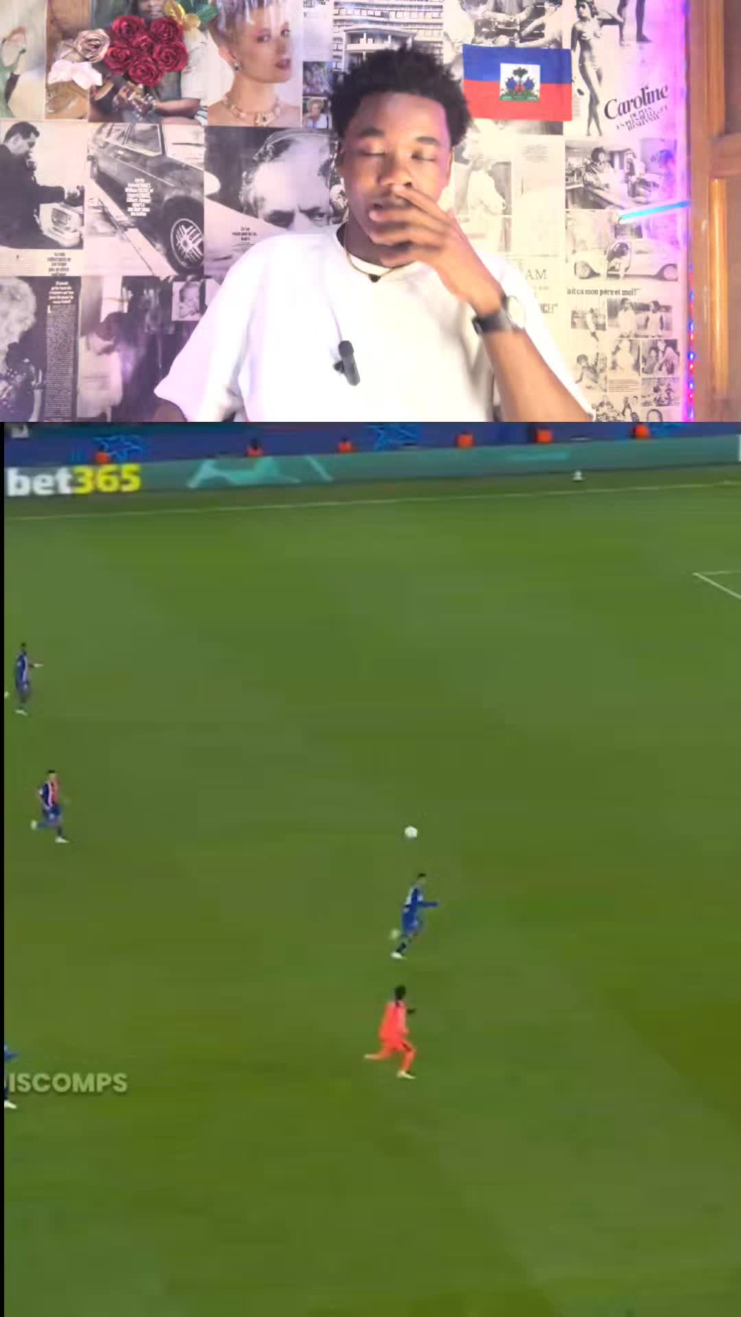 @Oscar pro_barcelona