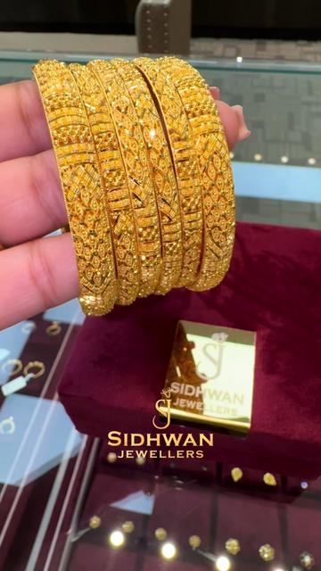 @sidhwan_jewellers