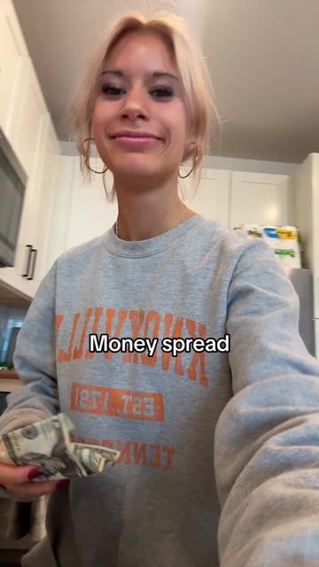@okivia