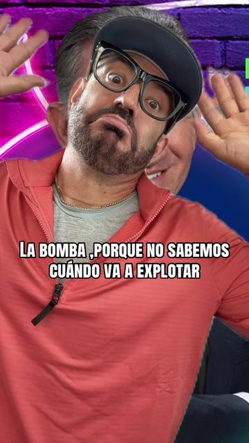 @RIGOBERTO