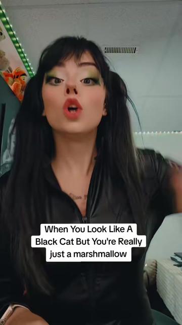 @Ⓕⓔⓝⓝⓔⓒ