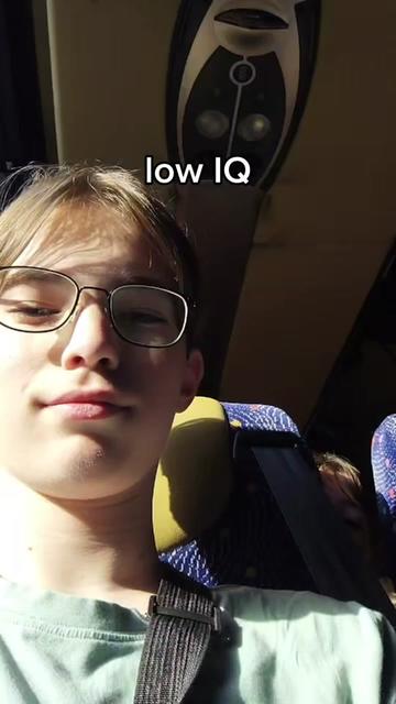 @omishori