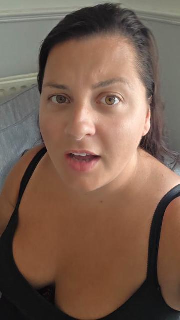 @JensBlend