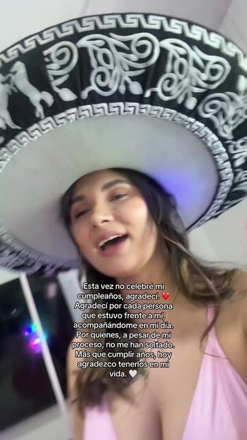 @Yuli’Er 🐦🔥💖🐦🔥🦿