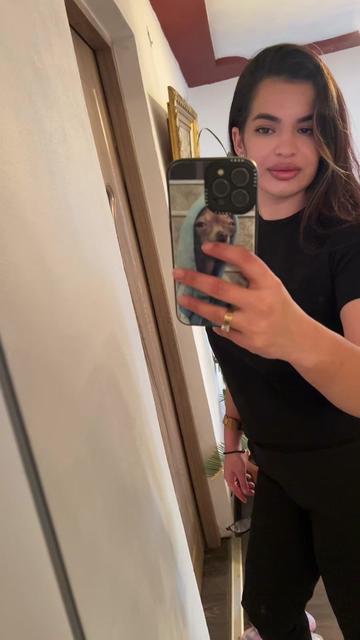 @Diana Lazar