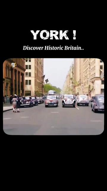 @Beyond Famous 🇬🇧