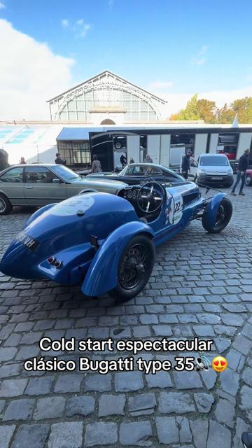 @LobiMakiRacing